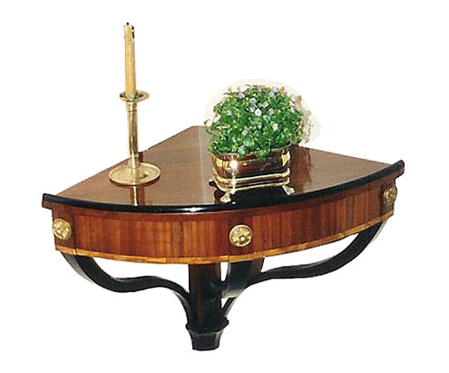 S-Bohm-Antiquitäten-Barock-und-Biedermeier-Konsole-Beistelltisch-Schränkchen-kaufen