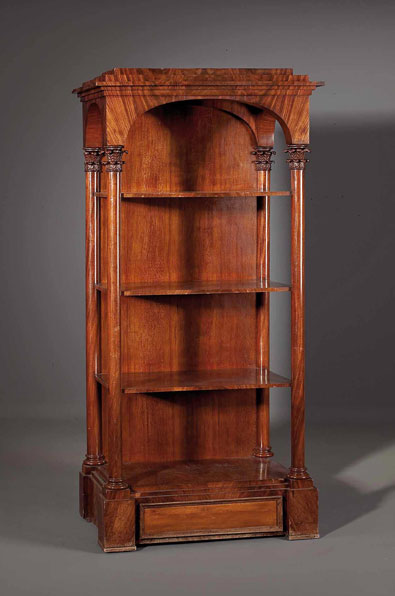 S-Bohm-Biedermeier-Etagere-Mahagoni