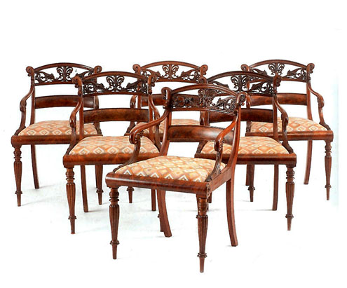 S-Bohm-Biedermeier-Armstühle-Hetsch
