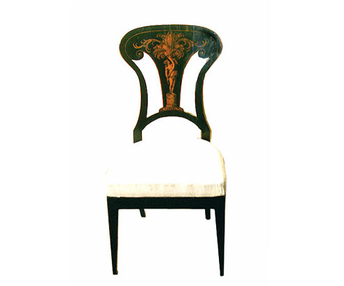 S-Bohm-Biedemeier-Stuhl-Wien