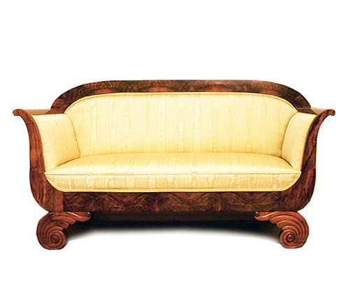 S-Bohm-Biedermeier-Sofa-Nussbaum
