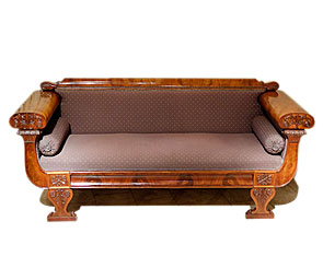 antikes-Biedermeier-Sofa-Mahagoni-kaufen-S-Bohm-Antiquitaeten-1-xs