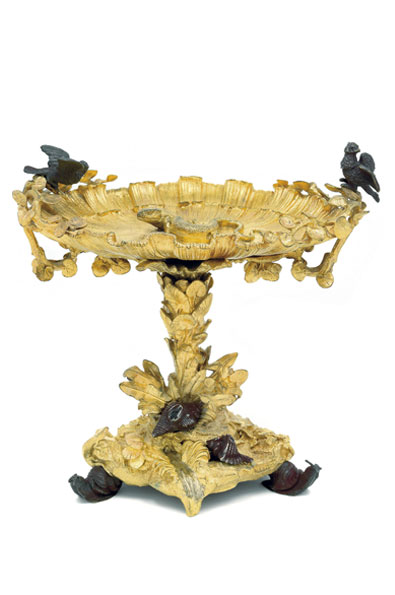 S-Bohm-Bronzen-und-Skulpturen-kaufen