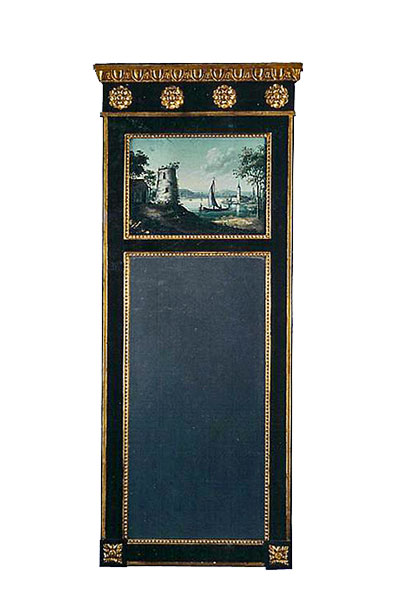 S-Bohm-Antiquitäten-Barock-Empire-Biedermeier-Spiegel-kaufen
